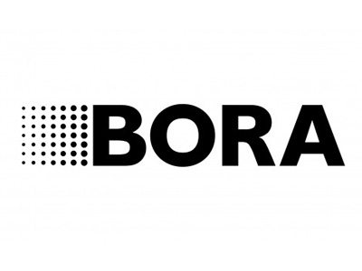 Brand