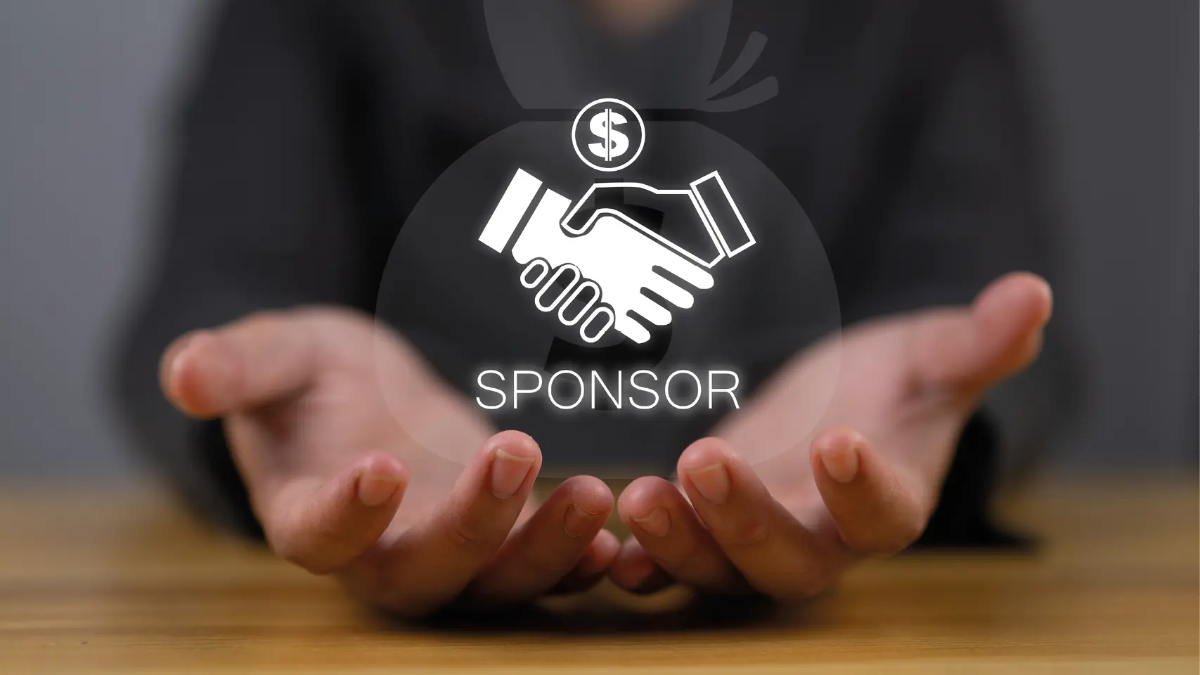 Sponsoring von Wohnwelt Reuper