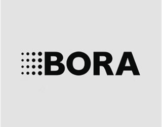 Brand