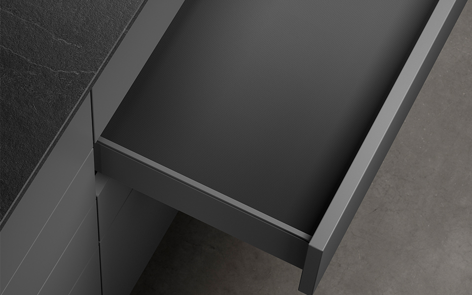 Nbox 1