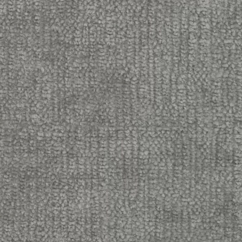 Boxspringbett- Liegefläche ca. 240x200 cm, Grau