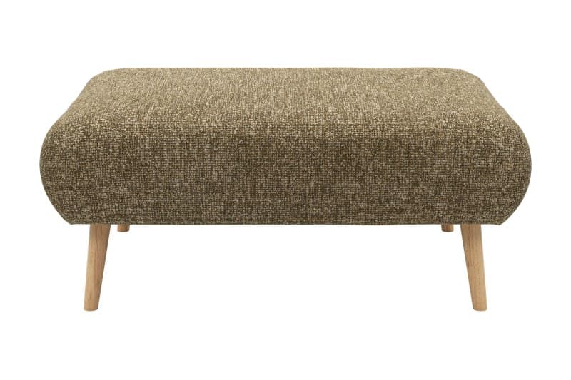 Hocker Stina - LB. ca. 103x73 cm